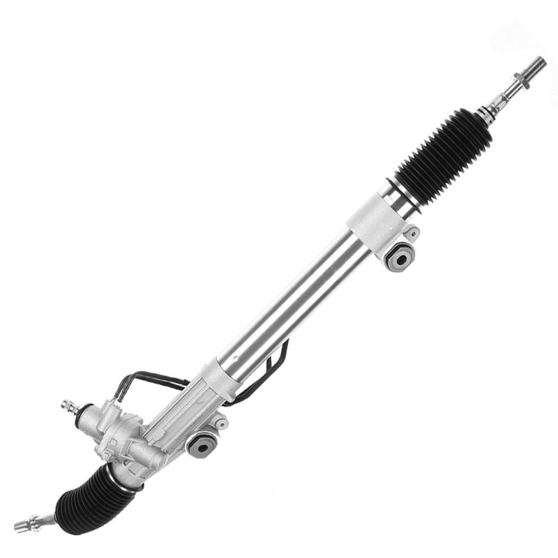Power Steering Rack and Pinion Assembly for Toyota Land Cruiser 100 Lexus LX470