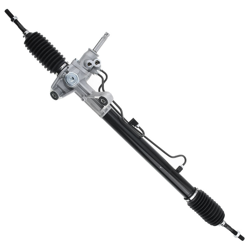 Power Steering Rack & Pinion Assembly for Acura EL Honda Civic 1996-2000 L4 1.6L