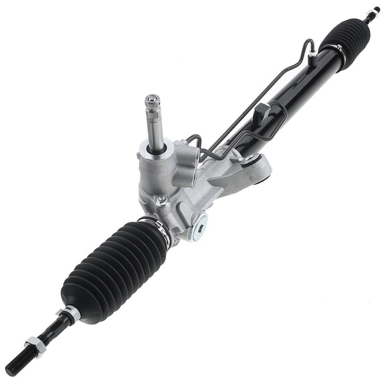 Power Steering Rack & Pinion Assembly for Acura EL Honda Civic 1996-2000 L4 1.6L