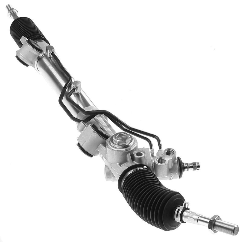 Power Steering Rack and Pinion Assembly for Toyota Land Cruiser 100 Lexus LX470