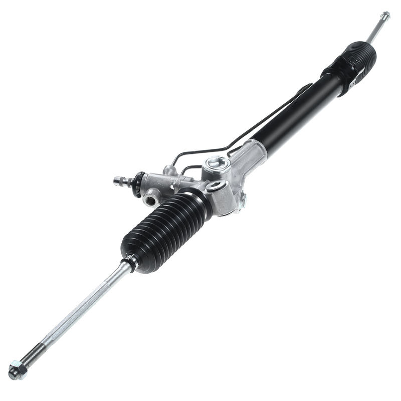 Power Steering Rack and Pinion Assembly for Toyota Camry 92-99 Avalon 97-99