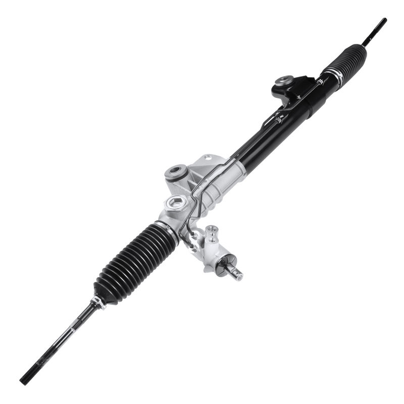 Power Steering Rack & Pinion Assembly for Ford Expedition F-150 2011-2014