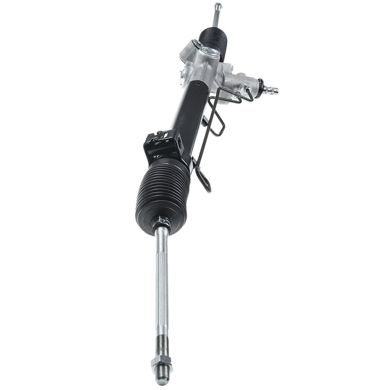 Power Steering Rack and Pinion Assembly for Toyota Camry 92-99 Avalon 97-99