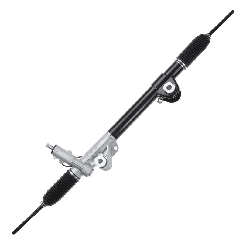 Power Steering Rack & Pinion Assembly for Ford Expedition F-150 2011-2014