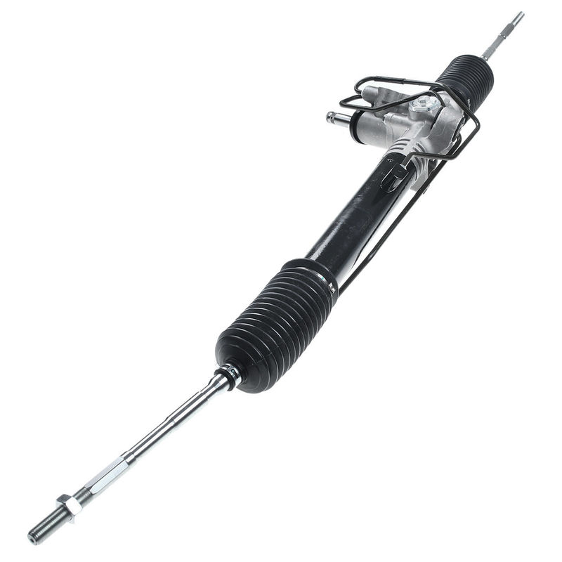 Power Steering Rack and Pinion Assembly for Subaru Impreza 08-09 Legacy Outback