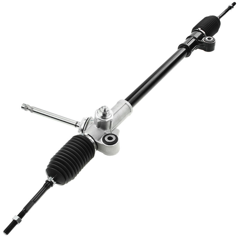 Power Steering Rack & Pinion Assembly for Chevy Beat Spark 1.2L Spark EV EPS
