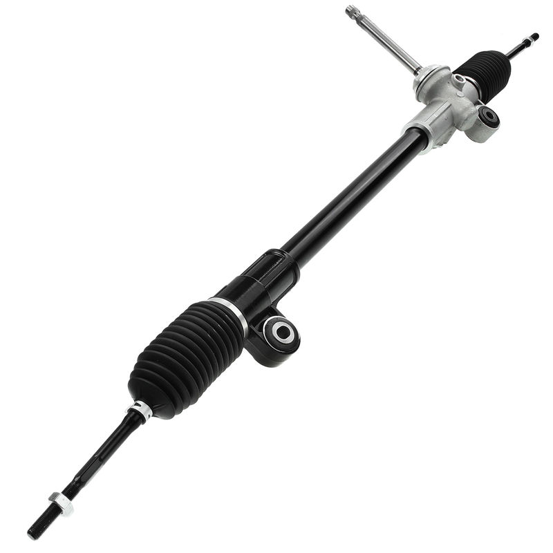 Power Steering Rack & Pinion Assembly for Chevy Beat Spark 1.2L Spark EV EPS