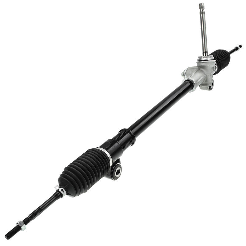Power Steering Rack & Pinion Assembly for Chevy Beat Spark 1.2L Spark EV EPS