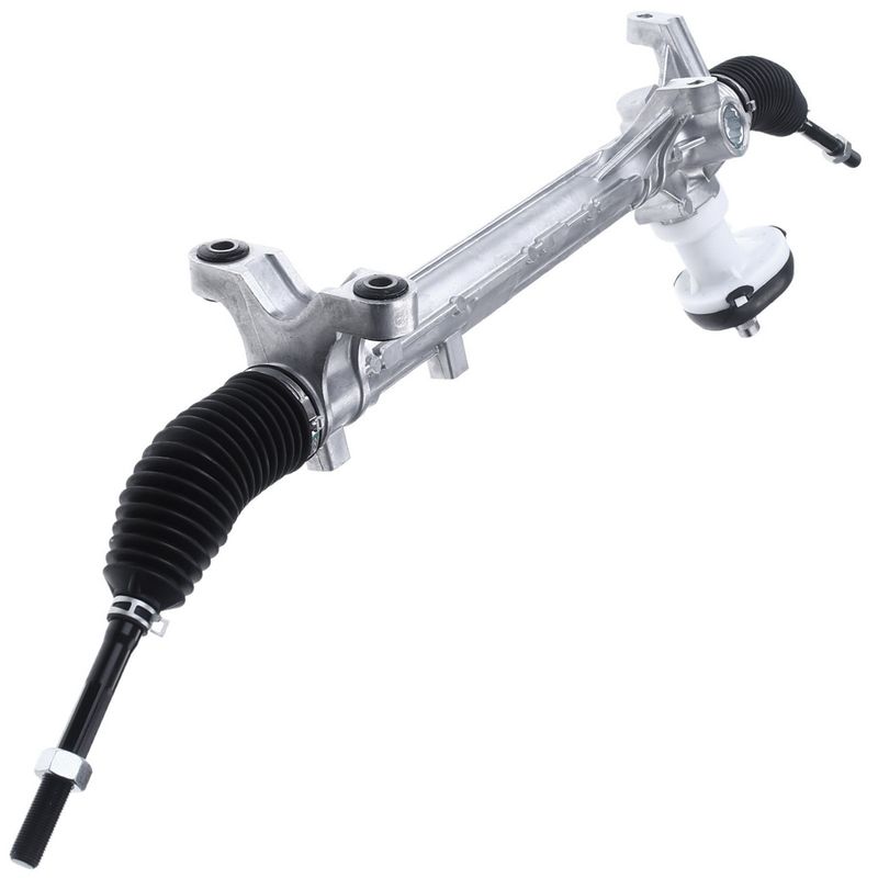 Power Steering Rack and Pinion Assembly for Kia Sorento 2015-2018 FWD