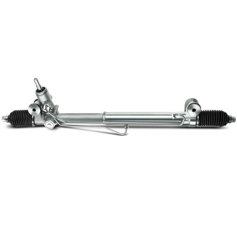 Power Steering Rack and Pinion Assembly for Chevy Trailblazer GMC Envoy 03-09