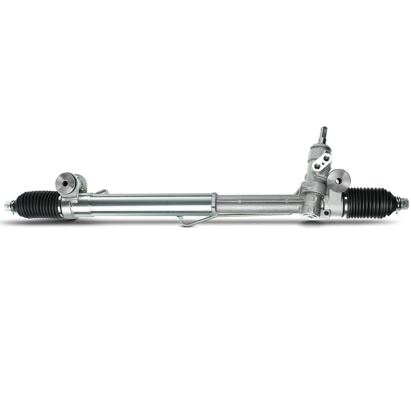 Power Steering Rack and Pinion Assembly for Chevy Trailblazer GMC Envoy 03-09