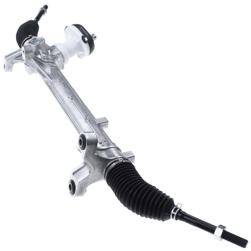 Power Steering Rack and Pinion Assembly for Kia Sorento 2015-2018 FWD