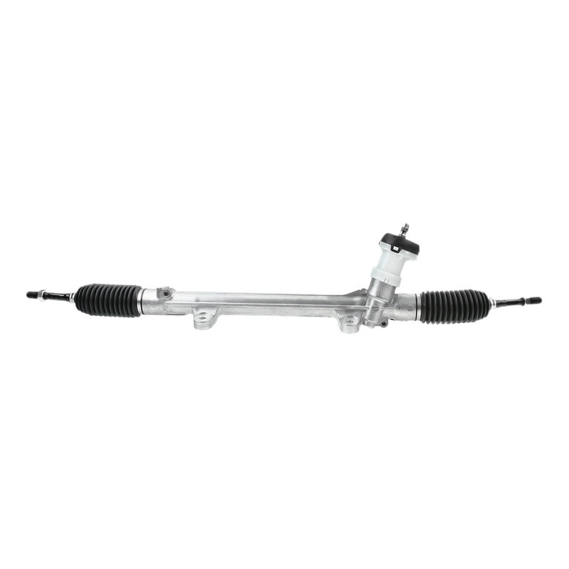 Power Steering Rack & Pinion Assembly for Kia Soul 2014-2019 Soul EV EPS