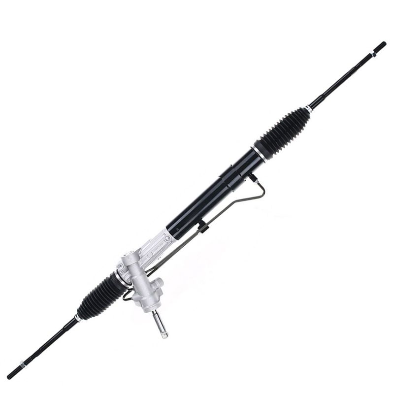 Power Steering Rack and Pinion Chrysler Assembly for  & Country Grand Caravan 08-10