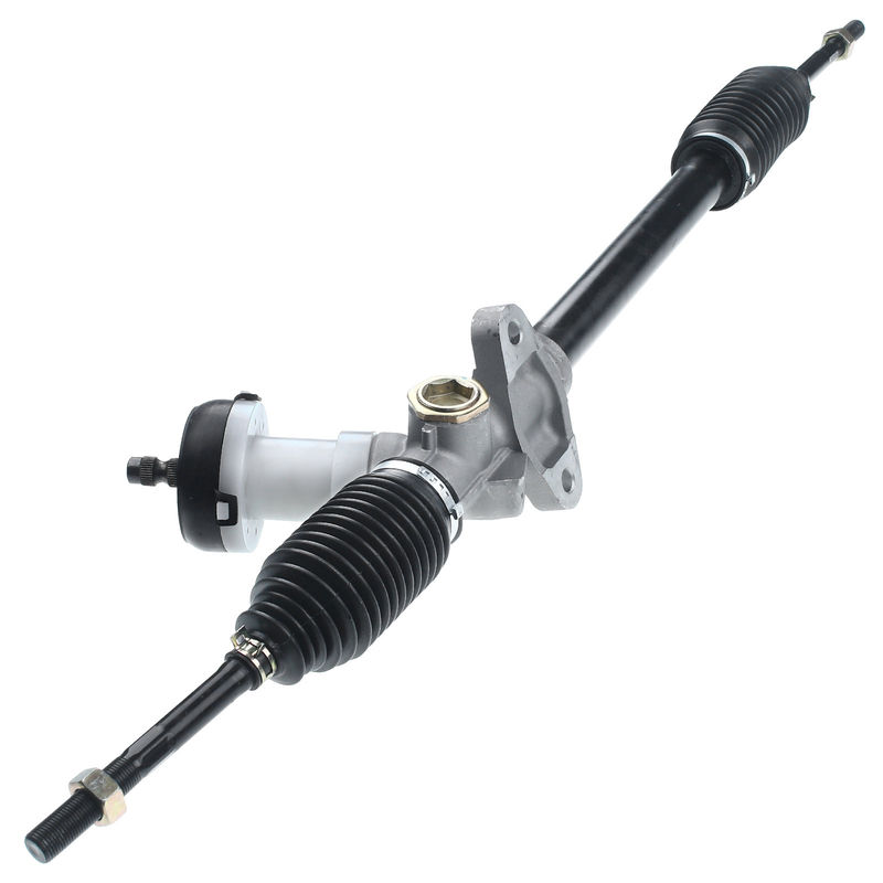 Power Steering Rack & Pinion Assembly for Hyundai Accent Rio 2012-2017 1.6L