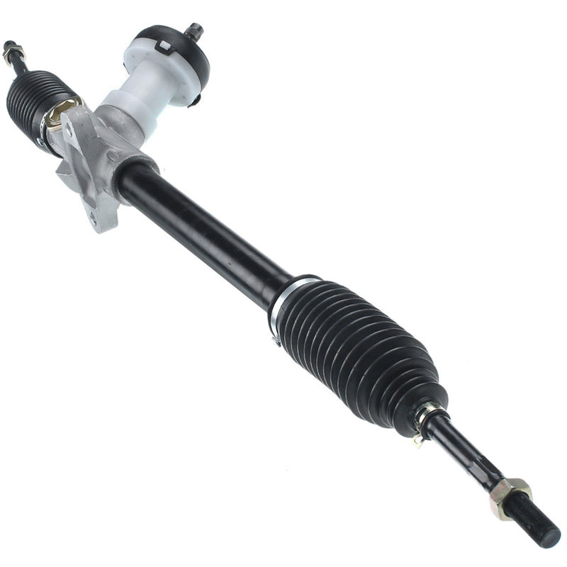 Power Steering Rack & Pinion Assembly for Hyundai Accent Rio 2012-2017 1.6L