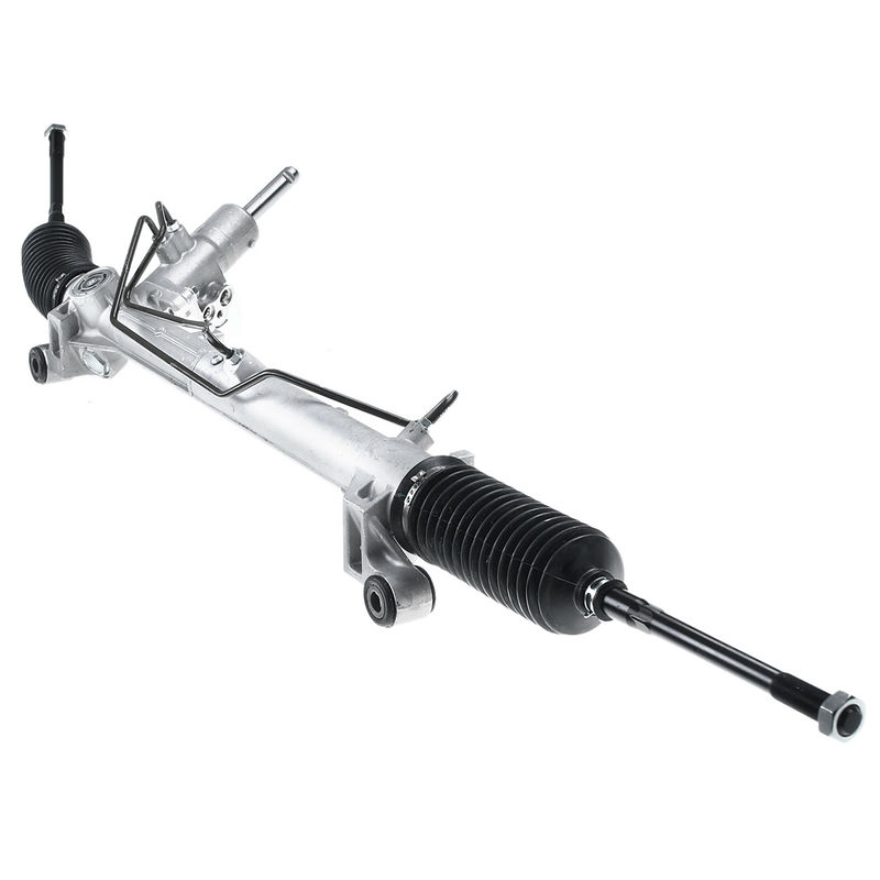 Power Steering Rack and Pinion Assembly for Volvo C30 08-13 C70 06-13 S40 04-11