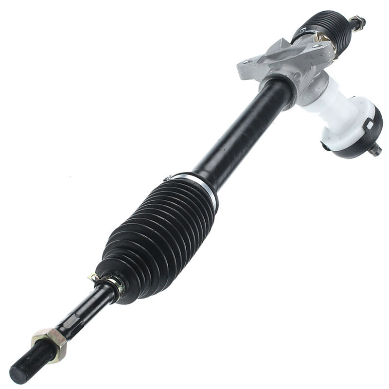 Power Steering Rack & Pinion Assembly for Hyundai Accent Rio 2012-2017 1.6L