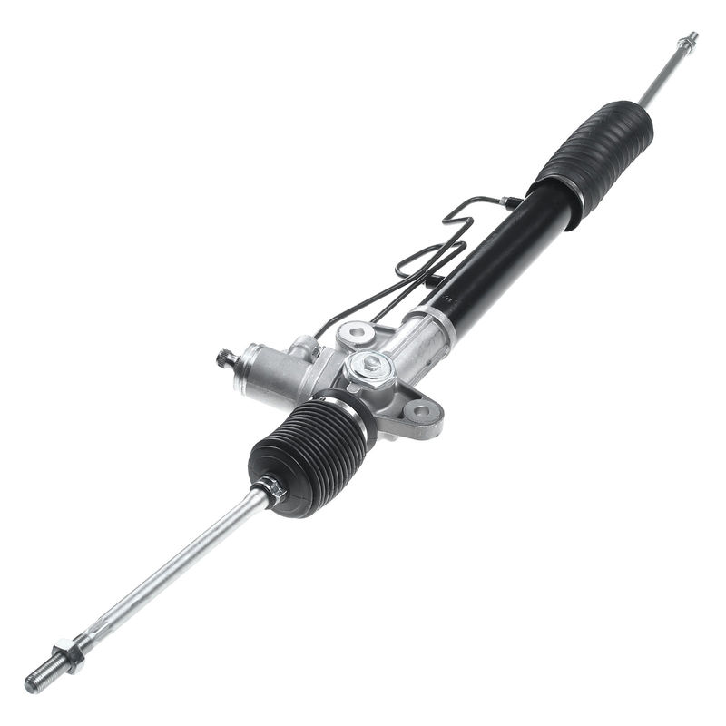 Power Steering Rack & Pinion Assembly for Kia Spectra 2004-2009 Spectra5 2.0L