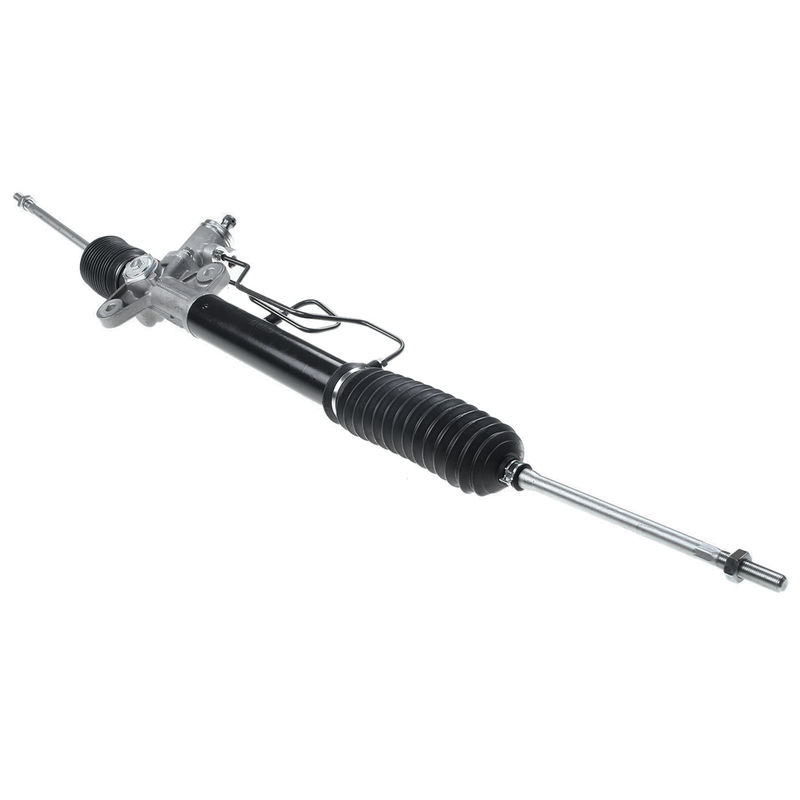Power Steering Rack & Pinion Assembly for Kia Spectra 2004-2009 Spectra5 2.0L
