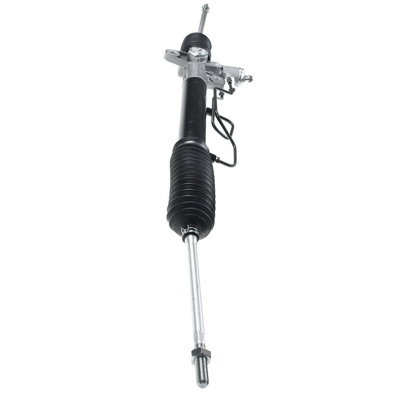Power Steering Rack & Pinion Assembly for Kia Spectra 2004-2009 Spectra5 2.0L