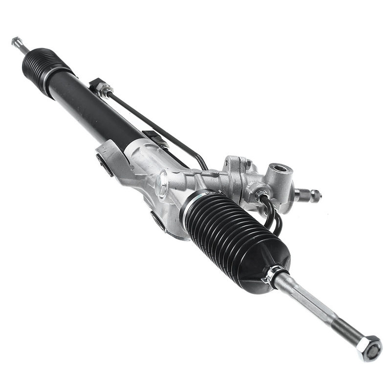Power Steering Rack & Pinion Assembly for Honda Odyssey 2007-2010 V6 3.5L