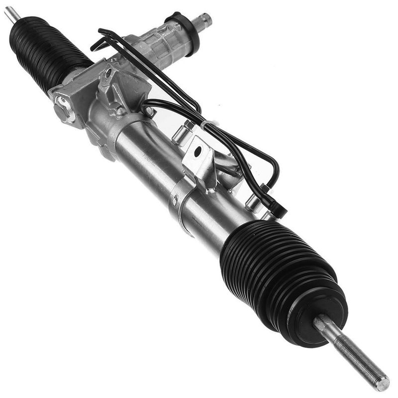 Power Steering Rack & Pinion Assembly for BMW E36 318i 320i 323i 325i 328i M3 Z3