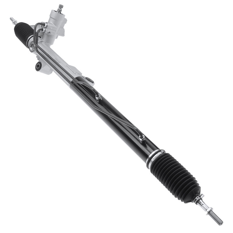 Power Steering Rack & Pinion Assembly for Kia Sorento EX 2003-2006 V6 3.5L SUV