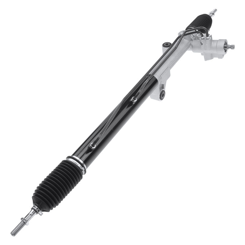 Power Steering Rack & Pinion Assembly for Kia Sorento EX 2003-2006 V6 3.5L SUV