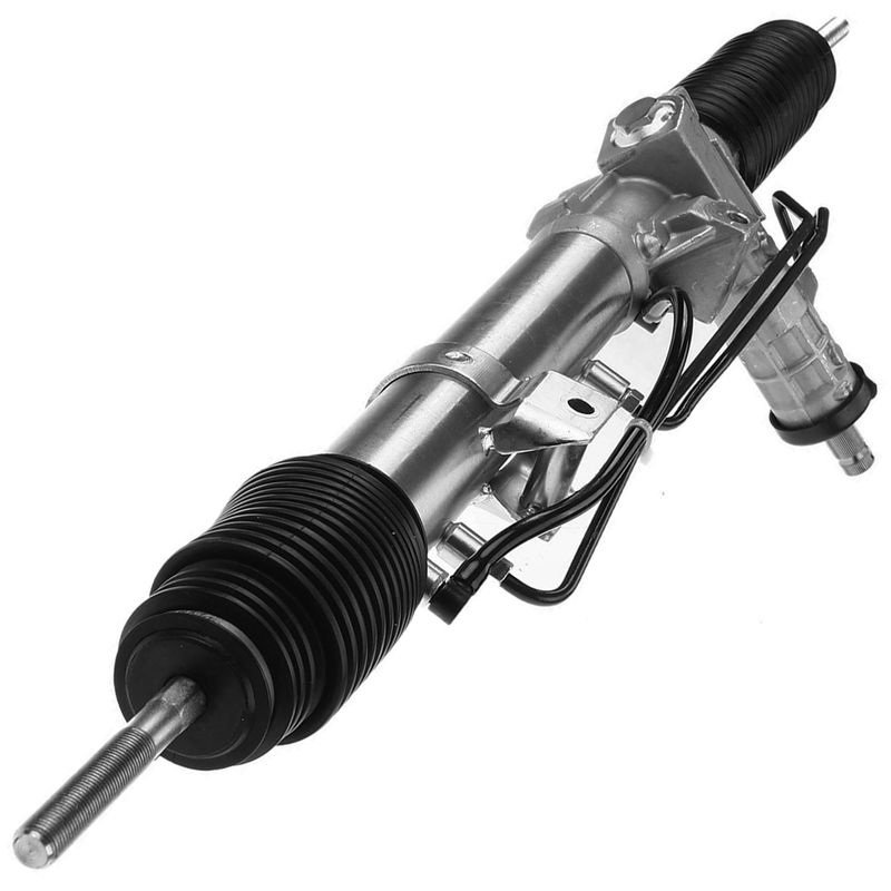 Power Steering Rack & Pinion Assembly for BMW E36 318i 320i 323i 325i 328i M3 Z3