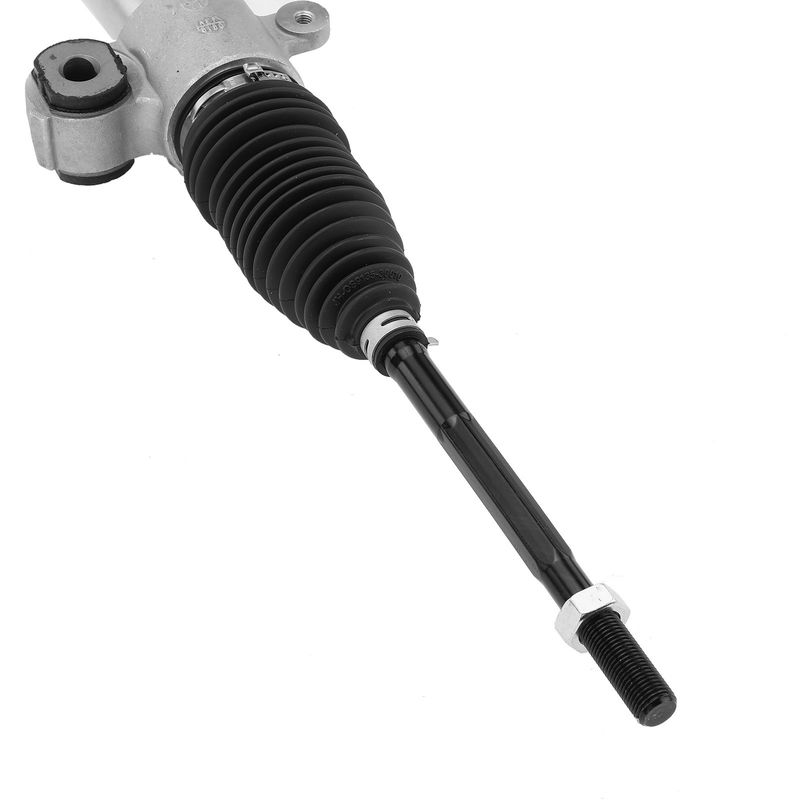 Power Steering Rack & Pinion Assembly for Toyota RAV4 2004-2005 L4 2.4L