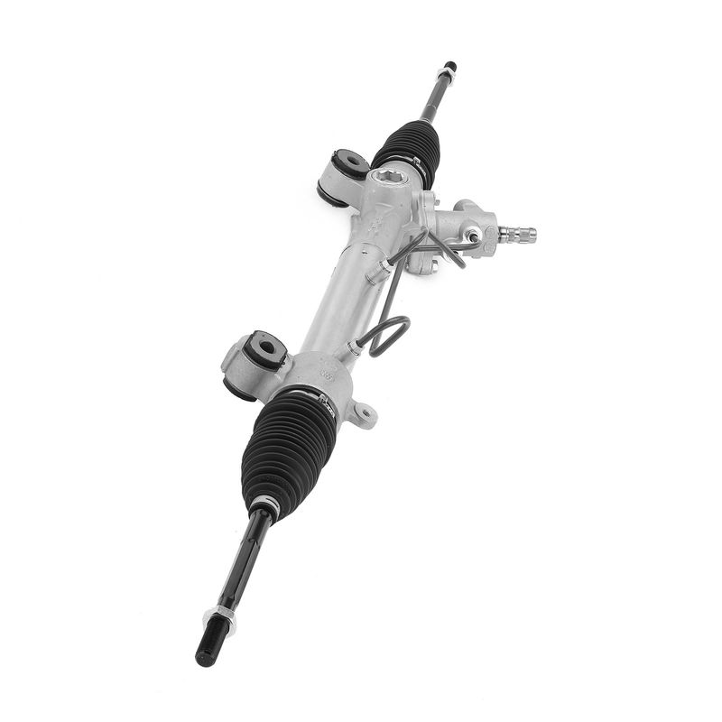 Power Steering Rack & Pinion Assembly for Toyota RAV4 2004-2005 L4 2.4L
