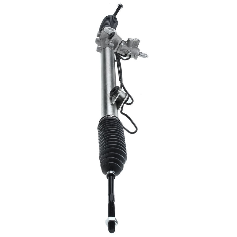 Power Steering Rack & Pinion Assembly for Ford Flex 2009-2012 Taurus Lincoln