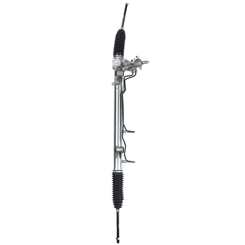 Power Steering Rack & Pinion Assembly for Ford Flex 2009-2012 Taurus Lincoln