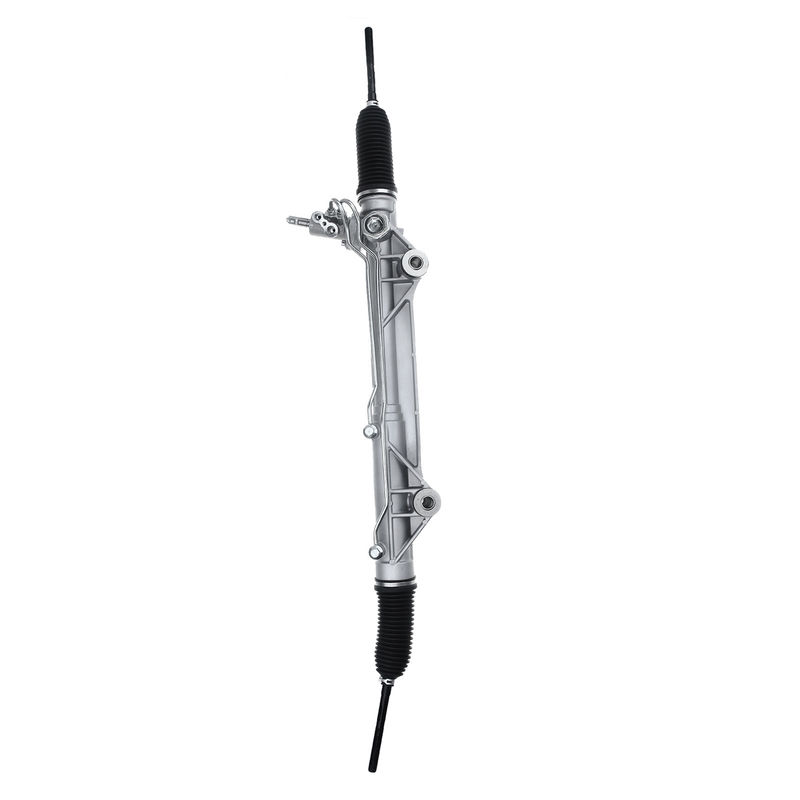 Power Steering Rack & Pinion Assembly for Ford F-150 2009-2010 Ford Lobo 09-10