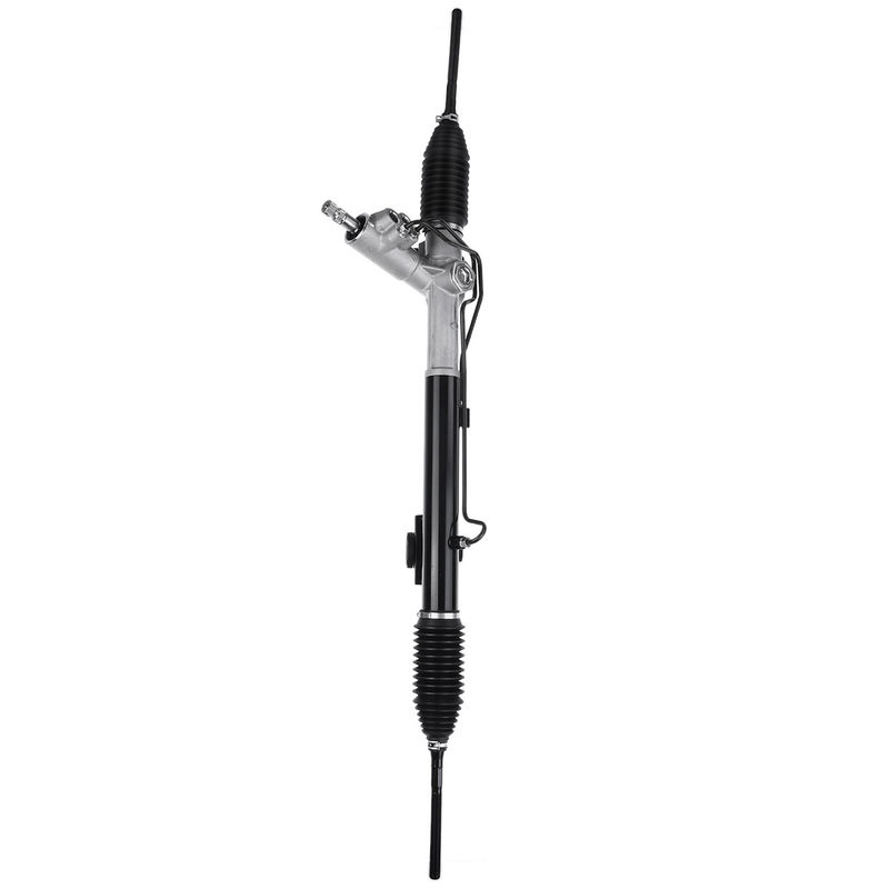 Power Steering Rack & Pinion Assembly for Ford Mustang 1982-1993 Lincoln Mercury