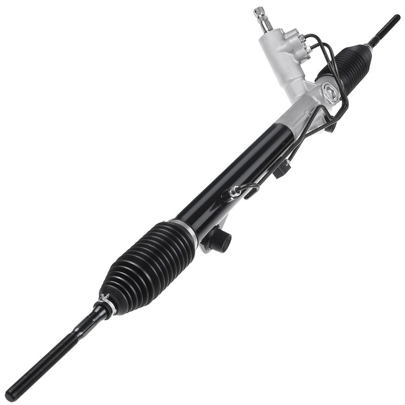 Power Steering Rack & Pinion Assembly for Ford Mustang 1982-1993 Lincoln Mercury