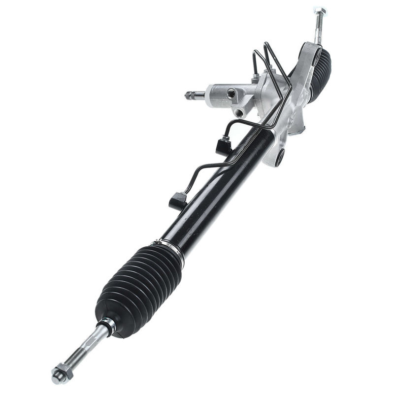 Power Steering Rack and Pinion Assembly for Honda Civic 06-10 Exc. Hybrid Si