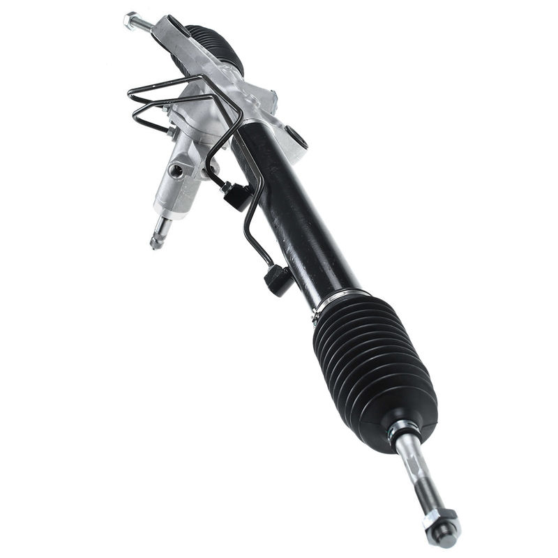 Power Steering Rack and Pinion Assembly for Honda Civic 06-10 Exc. Hybrid Si