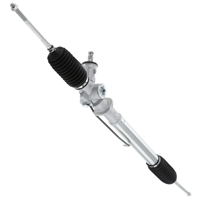 Power Steering Rack & Pinion Assembly for Nissan Sentra 95-99 200SX 95-98