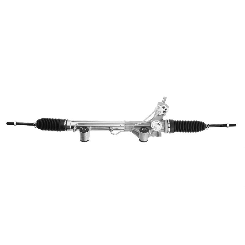Power Steering Rack & Pinion Assembly for Ford Explorer Sport Ranger Mazda B3000