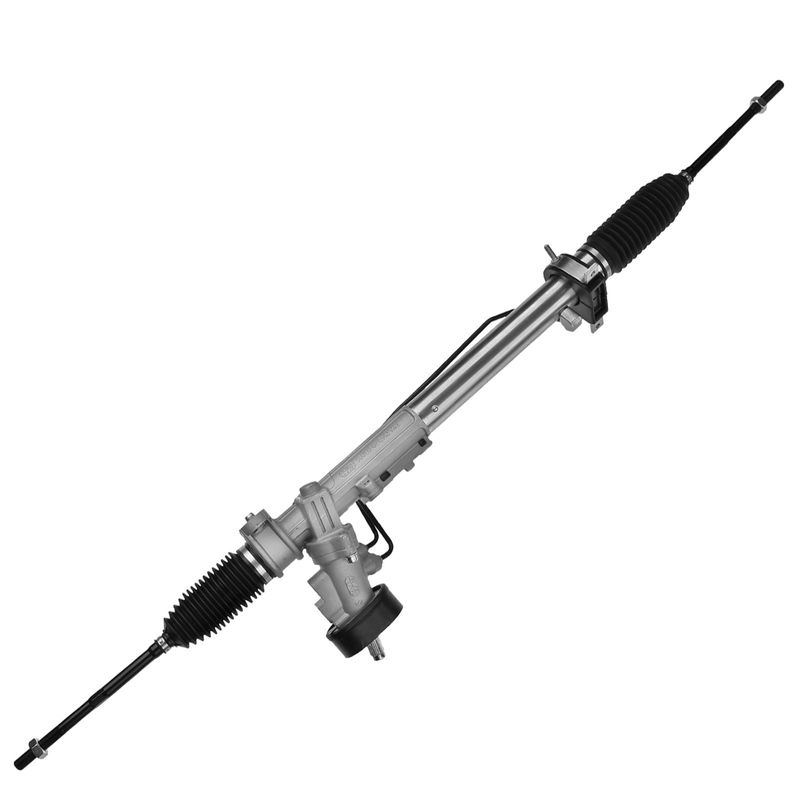 Power Steering Rack and Pinion Assembly for Volkswagen Beetle 98-10 Golf Jetta