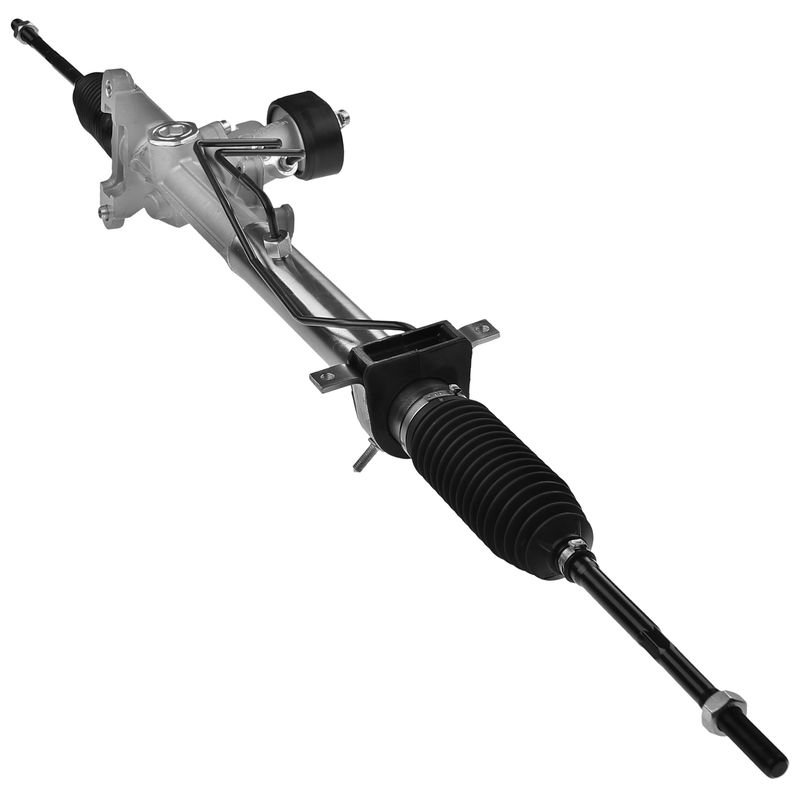 Power Steering Rack and Pinion Assembly for Volkswagen Beetle 98-10 Golf Jetta