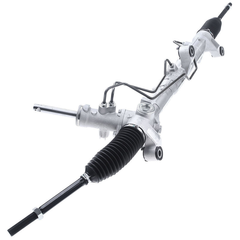 Power Steering Rack and Pinion Assembly for Mazda 3 Sport 2010-2013