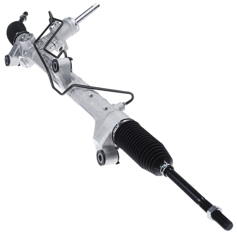 Power Steering Rack and Pinion Assembly for Mazda 3 Sport 2010-2013