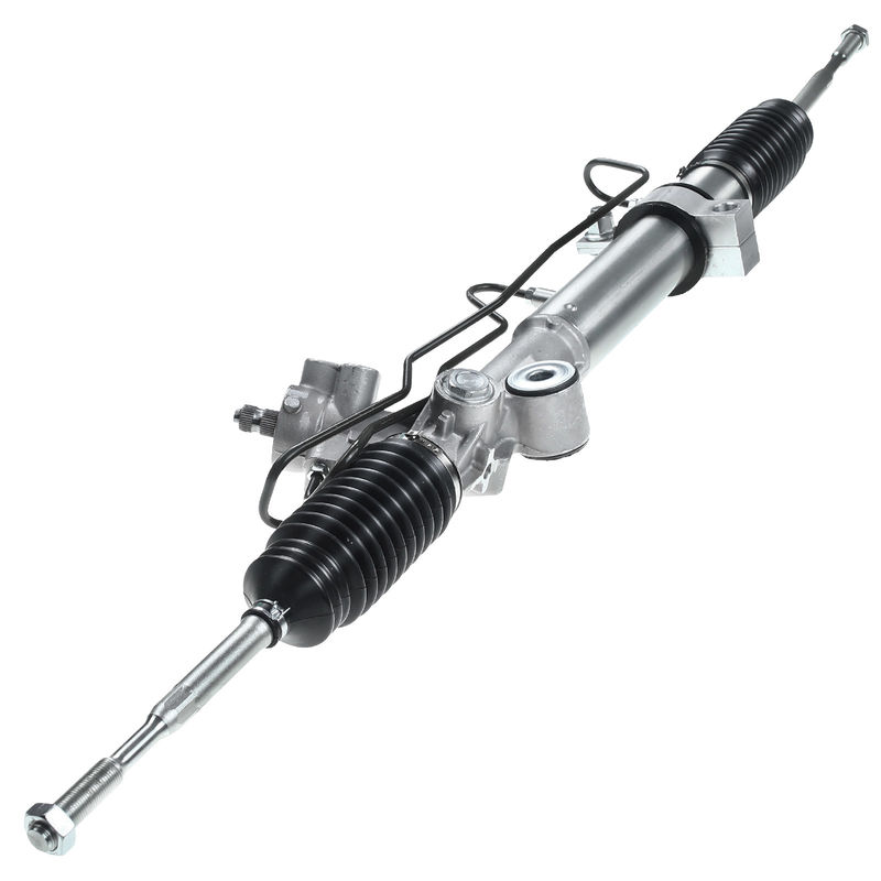 Power Steering Rack and Pinion Assembly for Nissan Murano SE SL 2003-2004 FWD
