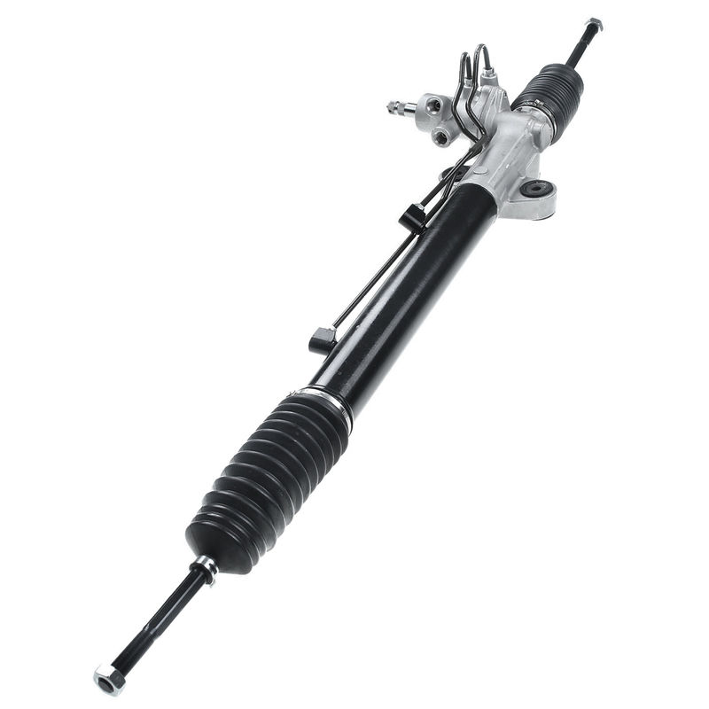 Power Steering Rack and Pinion Assembly for Acura MDX 2003 2004 2005 2006 3.5L