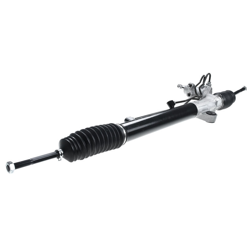 Power Steering Rack and Pinion Assembly for Acura MDX 2003 2004 2005 2006 3.5L
