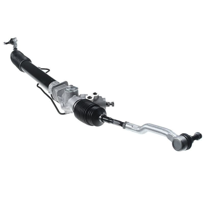 Power Steering Rack and Pinion Assembly for Suzuki Grand Vitara 99-05 XL-7 02-06