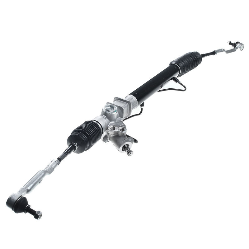 Power Steering Rack and Pinion Assembly for Suzuki Grand Vitara 99-05 XL-7 02-06